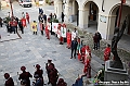 VBS_3584 - 55 anni di fondazione Delegazione Sandamianese Croce Rossa Italiana